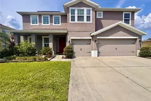 1861 Remembrance Ave, Saint Cloud, FL 34769 - Photo 1