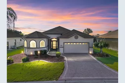 16896 SE 110th Court Road, Summerfield, FL 34491 - Photo 1