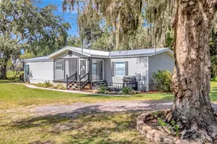 44403 State Road 19, Altoona, FL 32702 - Photo 1