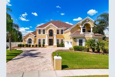 2462 Linkwood Avenue, Clermont, FL 34711 - Photo 1