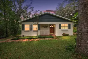30641 Edgewood St, Sorrento, FL 32776 - Photo 1