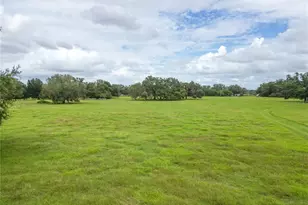 Tbd Cr 738E, Webster, FL 33597 - Photo 1