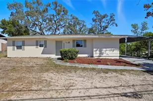 7065 Spring Hill Dr, Spring Hill, FL 34606 - Photo 1