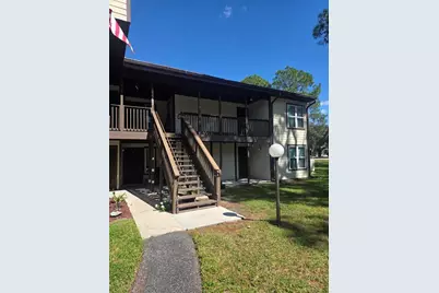 23204 Sandalwood Drive #23204, Wildwood, FL 34785 - Photo 1