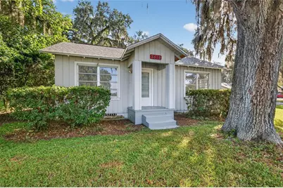 2419 W Main Street, Leesburg, FL 34748 - Photo 1