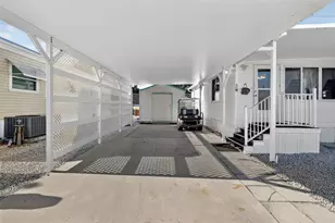 11324 Goldfinch Way, Leesburg, FL 34788 - Photo 1