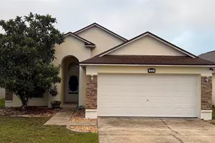 616 Nicholson Dr, Davenport, FL 33837 - Photo 1