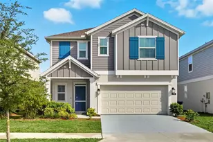 724 Daring Dr, Davenport, FL 33837 - Photo 1