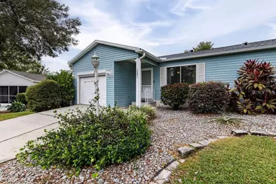 1501 Alfonso Lane, The Villages, FL 32159 - Photo 1