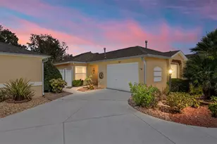 2117 Smoaks St, The Villages, FL 32162 - Photo 1