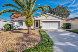 725 Timbercrest Dr, Leesburg, FL 34748 - Photo 1