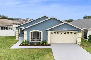6925 Shimmering Dr, Lakeland, FL 33813 - Photo 1