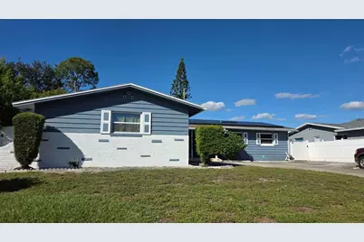 4829 Judy Ann Court, Orlando, FL 32808 - Photo 1