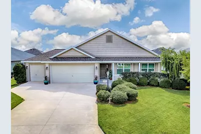 458 Jungle Plum Way, The Villages, FL 32163 - Photo 1