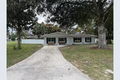 6808 Fern Circle, Leesburg, FL 34748 - Photo 1