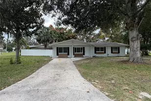 6808 Fern Cir, Leesburg, FL 34748 - Photo 1