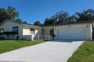 4848 Judy Ann Ct, Orlando, FL 32808 - Photo 1