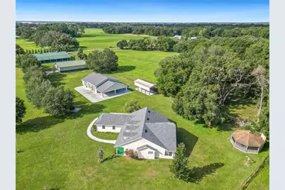 6208 SE 54th Trail, Center Hill, FL 33514 - Photo 1