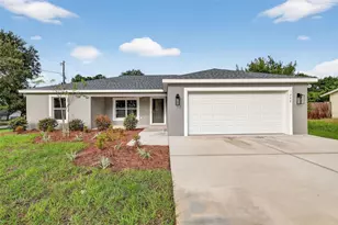 1220 Padgett Cir, Lady Lake, FL 32159 - Photo 1