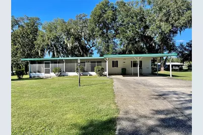 353 Ivanhoe Circle, Lady Lake, FL 32159 - Photo 1