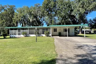 353 Ivanhoe Cir, Lady Lake, FL 32159 - Photo 1