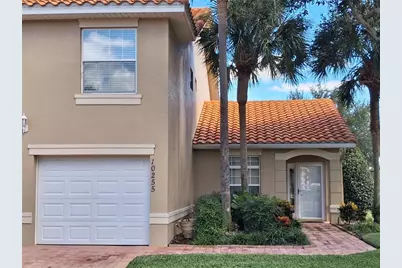 10255 Dory Drive #1, Oxford, FL 34484 - Photo 1