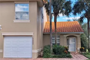 10255 Dory Dr, Oxford, FL 34484 - Photo 1