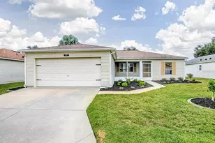 231 Bentwood Dr, Leesburg, FL 34748 - Photo 1