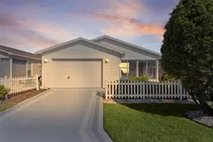 3604 Cambria Cir, The Villages, FL 32162 - Photo 1