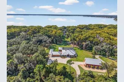 6200 Kentucky Avenue, Leesburg, FL 34748 - Photo 1