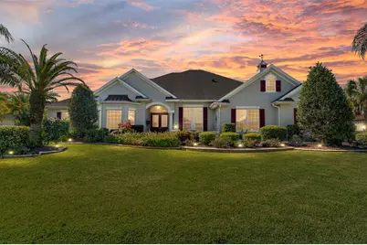 1837 Sunset Ridge Drive, The Villages, FL 32162 - Photo 1