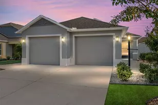 578 Kaolin Path, The Villages, FL 32163 - Photo 1