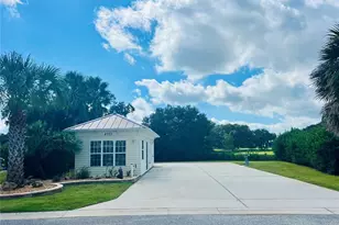 4703 SE 94th Ave, Webster, FL 33597 - Photo 1