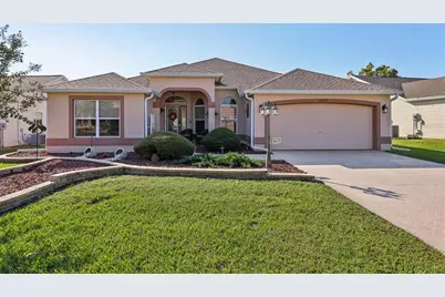 2012 Santo Domingo Drive, The Villages, FL 32159 - Photo 1