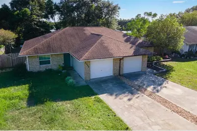 2320 Centennial Boulevard, Leesburg, FL 34748 - Photo 1