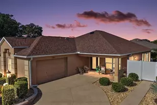 7399 SE 169th Cote Loop, The Villages, FL 32162 - Photo 1