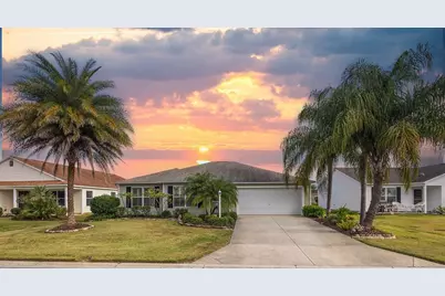 1393 Ducksbury Street, The Villages, FL 32163 - Photo 1