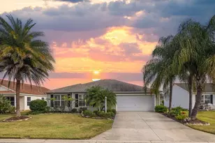 1393 Ducksbury St, The Villages, FL 32163 - Photo 1