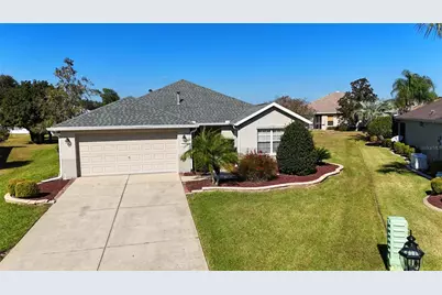 13516 SE 87th Circle, Summerfield, FL 34491 - Photo 1