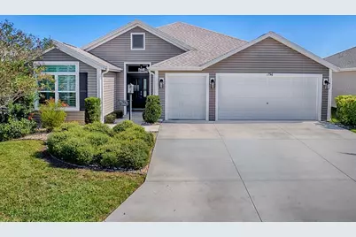 1796 Flynn Circle, The Villages, FL 32163 - Photo 1