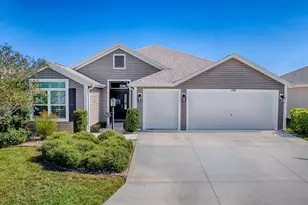 1796 Flynn Cir, The Villages, FL 32163 - Photo 1