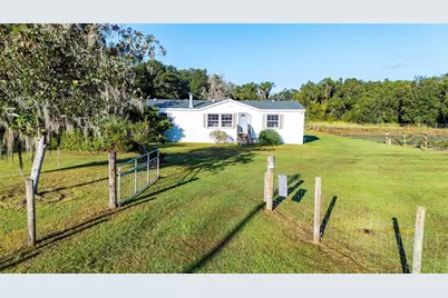 12112 Cr 727, Webster, FL 33597 - Photo 1