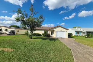 1209 Maria Ct, The Villages, FL 32159 - Photo 1