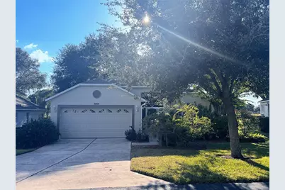 3674 Doune Way, Clermont, FL 34711 - Photo 1
