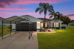 800 Crestview Cir N, Wildwood, FL 34785 - Photo 1
