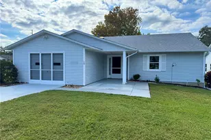 10 Brigadoon Cir, Leesburg, FL 34788 - Photo 1