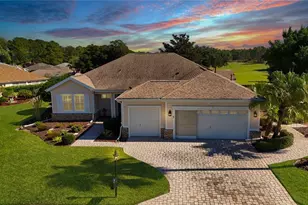 13485 SE 93rd Court Rd, Summerfield, FL 34491 - Photo 1