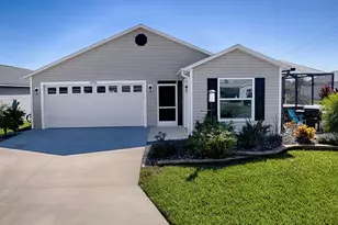 6794 Boss Ct, The Villages, FL 34762 - Photo 1