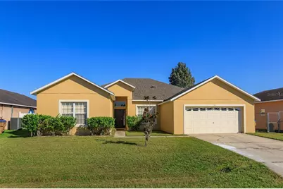 346 Alegriano Court, Kissimmee, FL 34758 - Photo 1