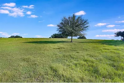 Tbd SE 156th Place Road, Weirsdale, FL 32195 - Photo 1